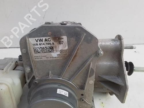 Bremseservo VW ID.4 (E21) Performance | BP27445427M42 