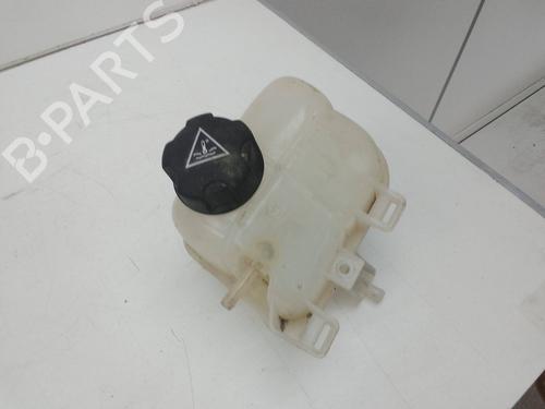 expansion-tank-mini-mini-r56-2005-2006-2007-2008-2009-2010-2011-2012-2013-2014-26160650 main image