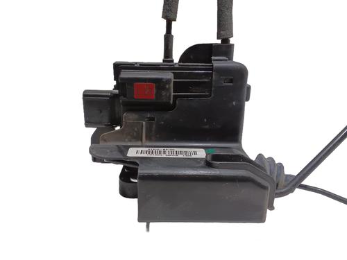 front-left-lock-hyundai-i10-ii-ba-ia-2013-2014-2015-2016-2017-2018-2019-2020-2021-33428032 main image