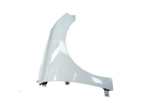 Forkjerm høyre RENAULT CLIO V (B7_) 1.5 Blue dCi 115 (B7AD) | BP32155776C42