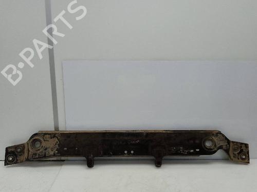 Crossmember FORD TRANSIT V363 Van (FCD, FDD)  | BP21186578C162 