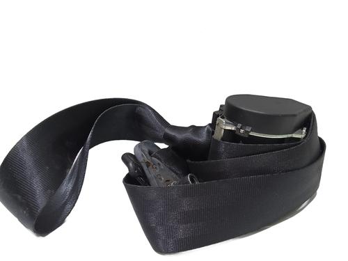 Front right seatbelt RENAULT KANGOO Express (FW0/1_) 1.5 dCi 75 (FW07, FW10, FW04) | BP36219200I25 - Image 3