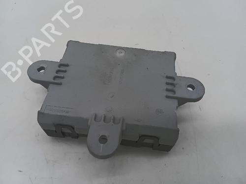 Electronic module FORD TOURNEO COURIER B460 MPV 1.0 EcoBoost | BP26194821M83 