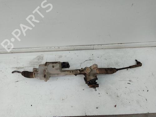 Used Steering rack Steering rack AUDI Q3 (8UB, 8UG) 2.0 TDI (150 hp) 19533208 19533208