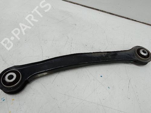 Left rear suspension arm OPEL INSIGNIA B Grand Sport (Z18) 2.0 GSi 4x4 (68) | BP18785930M14 