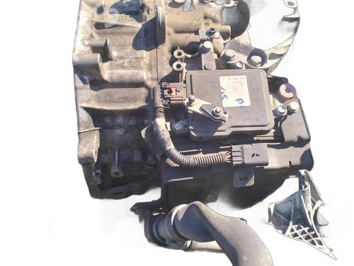 Gearbox CITROËN C4 Picasso II 1.6 BlueHDi 120 | BP26160157M3 - Image 5