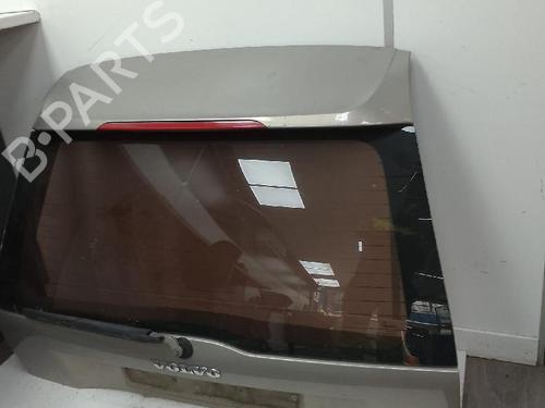 Porton trasero VOLVO XC90 I (275) D5 AWD | BP26409470C6 
