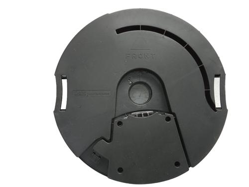 Other AUDI A3 Sportback (8VA, 8VF) 2.0 TDI | BP30051435O1 