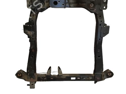 Used Subframe Subframe OPEL ZAFIRA TOURER C (P12) 2.0 CDTi (75) (165 hp) 34461286 34461286