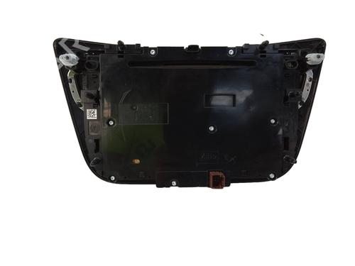 Switch PEUGEOT 508 SW I (8E_) 2.0 BlueHDi 150 | BP26055250I30 - Image 3