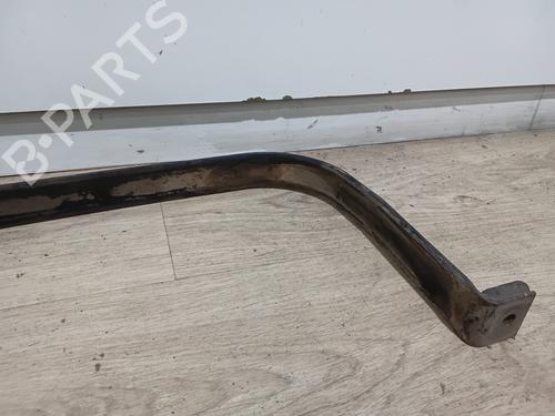 Support PEUGEOT EXPERT Platform/Chassis 2.0 HDi 120 | BP35945262C155 - Image 7