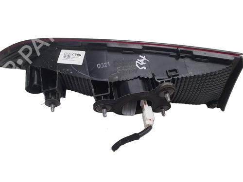 Højre baklys, luke HYUNDAI KONA (OS, OSE, OSI) 1.0 T-GDi Hybrid 48V | BP30051510C80 