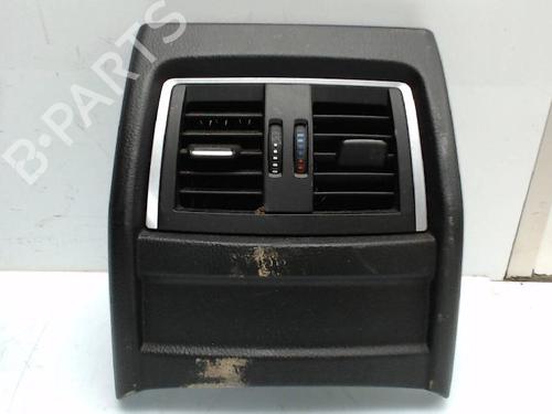 Air vent BMW 4 Coupe (F32, F82) 430 d xDrive | BP23032384I21 