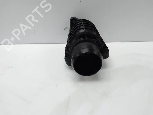 Used Pipe PEUGEOT 308 II (LB_, LP_, LW_, LH_, L3_) 1.6 HDi / BlueHDi 115 (115 hp) 22396571