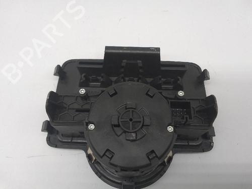 Electronic module MERCEDES-BENZ VITO Tourer (W447) 114 CDI / 114 BlueTEC (447.701, 447.703, 447.705) | BP25753479M83 