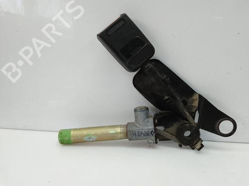 other-renault-kangoo-kc01_-15-dci-kc08-kc09-7700353841h-1997-22521509 main image