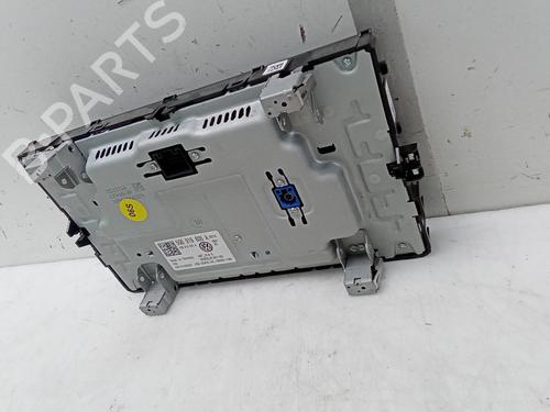 Display monitor VW T-ROC (A11, D11) 1.0 TSI | BP28149894C48 