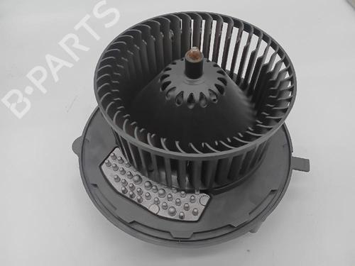 Used Other SEAT LEON (5F1) [2012-2021]  26230411