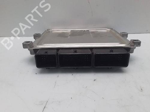 Used Engine control unit (ECU) DACIA LOGAN II [2012-2025]  22617460