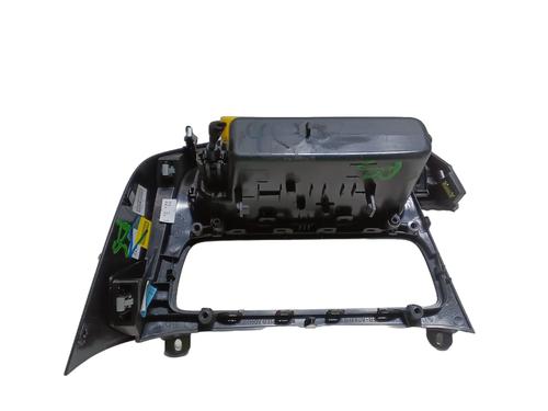 Other FORD FOCUS III | BP38773059O1 - Image 6