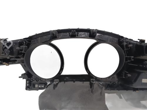 Air vent VW TOURAN (5T1) 1.5 TSI | BP35801381I21 - Image 7