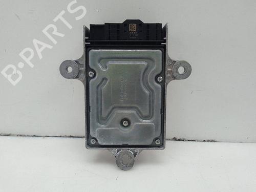 Electronic module BMW 6 Gran Turismo (G32) 630 d | BP24606850M83 