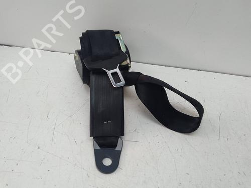 Used Rear right seatbelt Rear right seatbelt DS DS 5 (KF_) 2.0 BlueHDi 180 (180 hp) 19171897 19171897