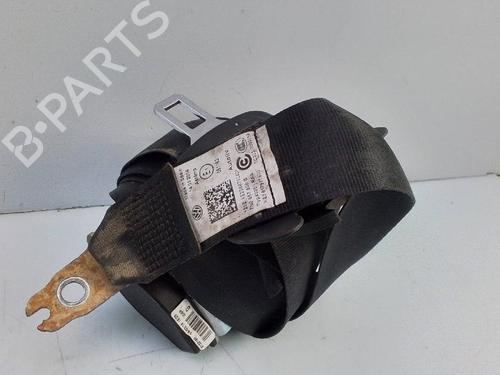 Rear right seatbelt SEAT ALHAMBRA (710, 711) 2.0 TDI | BP24520054I28 