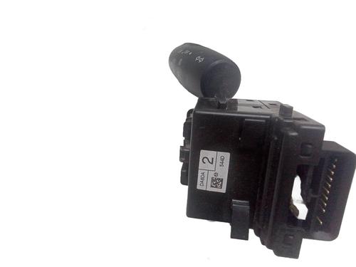 Steering column stalk MAZDA CX-3 (DK) 1.5 SKYACTIV-D (DK2WS, DK5FW) | BP18584223I23 - Image 2