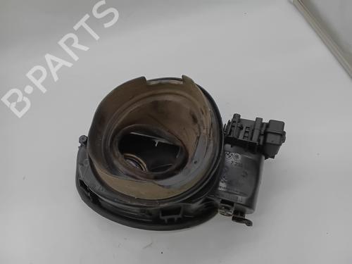 Fuel flap BMW 1 (F20) 116 d | BP28974836C131 