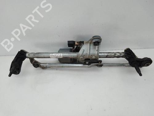 Front wiper motor SEAT LEON ST (5F8) 2.0 TDI | BP23947967M29 