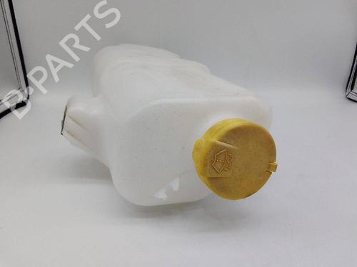 Windscreen washer tank RENAULT TWINGO III (BCM_, BCA_) 0.9 TCe 90 (BCM9, BCM2) | BP25045619C113 