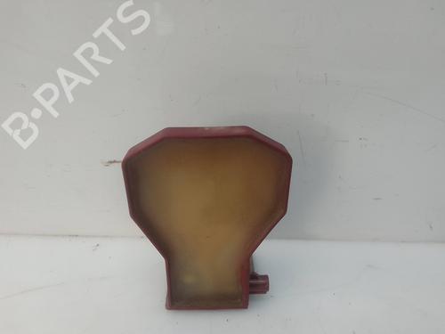 Electronic module SEAT LEON (KL1, KLG) 2.0 TDI | BP28150386M83 