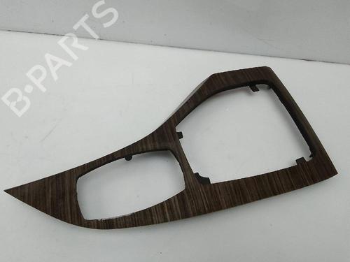 Other BMW X1 (E84) | BP23217338O1