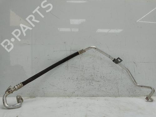 Used AC pipe PEUGEOT 2008 II (UD_, US_, UY_, UJ_, UR_, UC_) 1.5 BlueHDI 110 (UDYHSK) (110 hp) 29477250