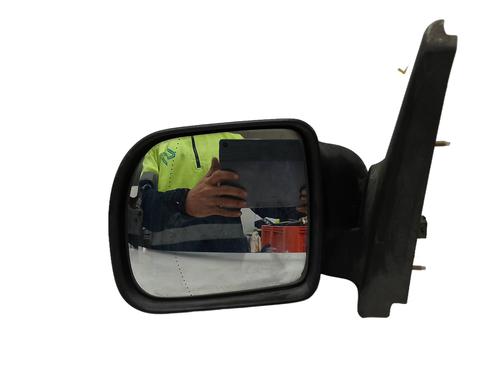 left-mirror-renault-kangoo-kc01_-1997-23417045 main image