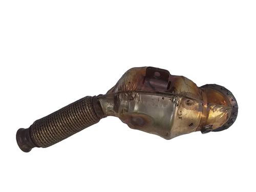 Catalyst FORD PUMA (J2K, CF7) 1.0 EcoBoost mHEV | BP19151677M10 - Image 8