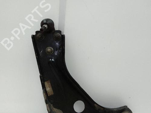 Right front suspension arm CITROËN BERLINGO Box Body/MPV (K9) 1.5 BlueHDi 100 | BP19519646M13 