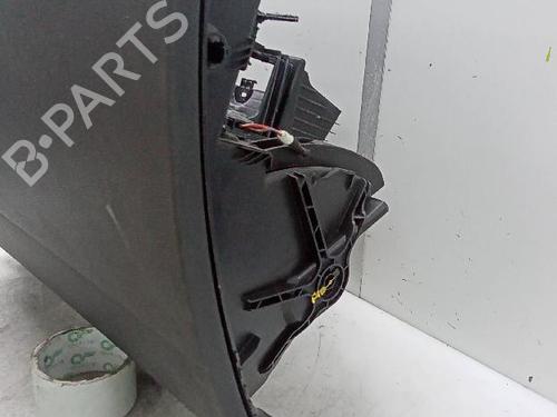 Used Glove box VW PASSAT B8 (3G2, CB2) 2.0 TDI 4motion (150 hp) 19643183