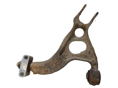 Brazo Suspension trasero izquierdo Brazo Suspension trasero izquierdo FORD USA EXPLORER (U5_) 3.5 4WD (294 hp) 34506855 34506855