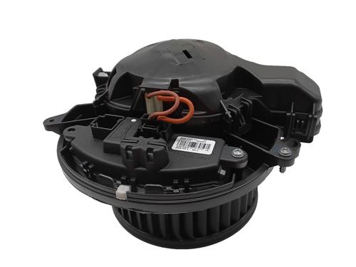 Heater blower motor BMW 3 (F30, F80) 318 d | BP30098663M62 