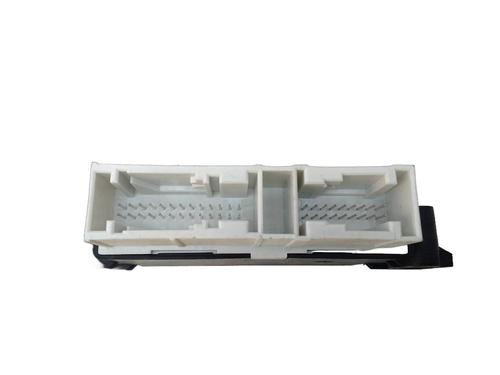 Electronic module OPEL CORSA F (P2JO) 1.2 (68) | BP19092202M83 - Image 2