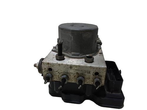ABS pump MERCEDES-BENZ A-CLASS (W176) A 180 CDI / d (176.012) | BP34420491M43  - Image 6