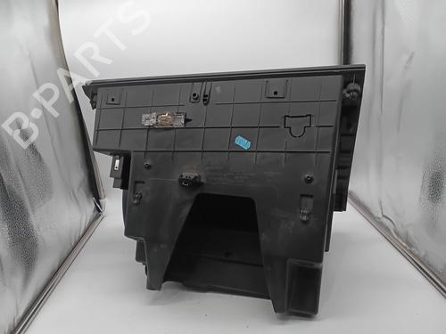 Glove box SEAT LEON (5F1) 2.0 TDI | BP26230423C95 - Image 4