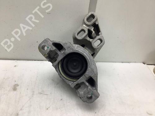 Support MERCEDES-BENZ CLA Coupe (C117) CLA 200 CDI / d (117.308) | BP18597062C155 