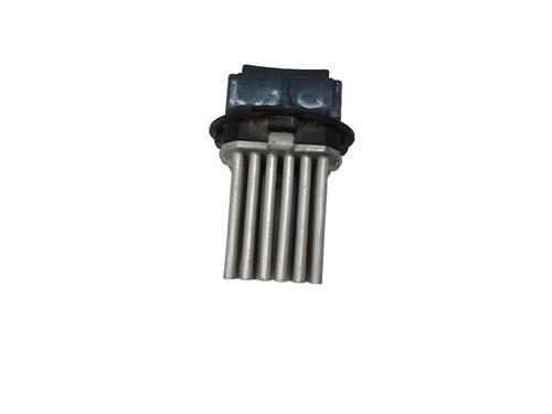 Heater resistor CITROËN DS3 (SA_) 1.6 HDi 90 | BP24463268M108 - Image 2