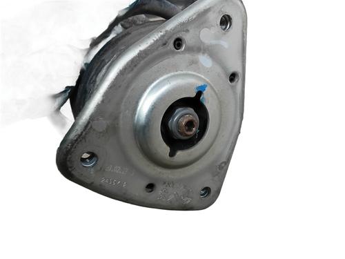 Left front shock absorber PEUGEOT RIFTER 1.5 BlueHDi 130 | BP33457524M16  - Image 5