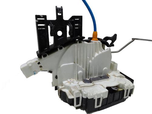 front-left-lock-mercedes-benz-cla-coupe-c117-2013-2014-2015-2016-2017-2018-2019-32848695 main image