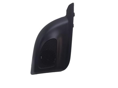 Speaker CITROËN BERLINGO Box Body/MPV (K9) 1.5 BlueHDi 100 | BP26160426E2 