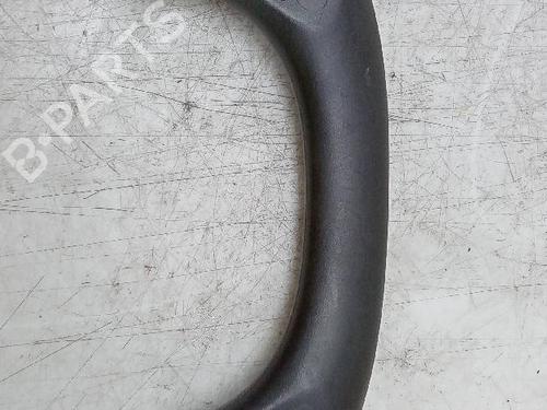 Håndtag i tag MINI MINI COUNTRYMAN (R60) Cooper SD (143 hp) 18582650